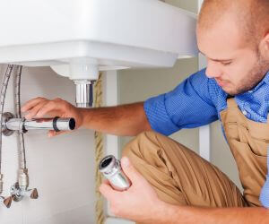 About Plumbers Pros University Center, MI